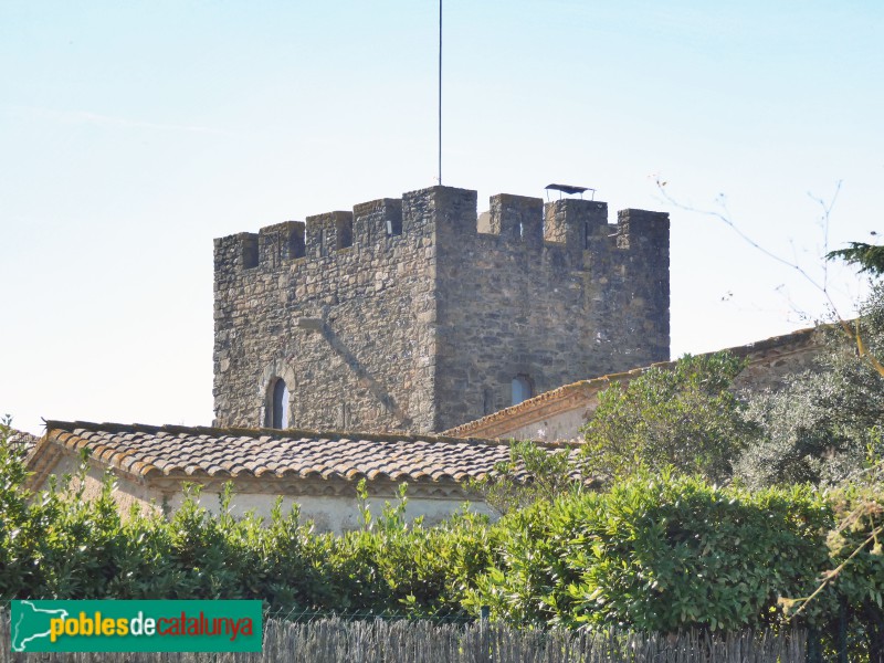 MadremanyaMadremanya - Castell de Millars - Castell de Millars (10)